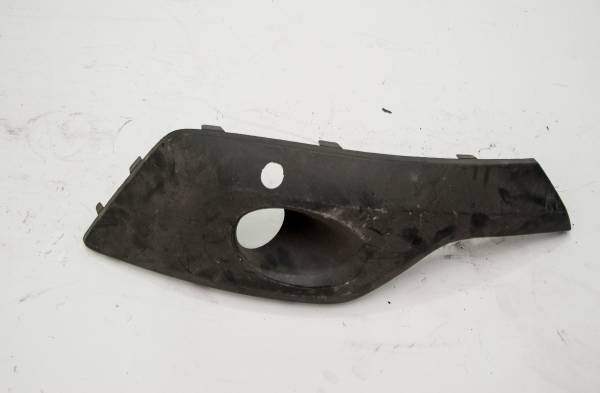 FORD CUSTOM 300 L 125 PS ÇIKMA PARÇA   2012 2017 SİS KAPAKLARI